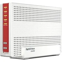 Fritz! FRITZ!Box 6690 Cable WLAN-Router