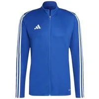 adidas Performance Sweatjacke adidas Performance Tiro 23 League Track Top Polyester