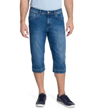 PIONEER - BILL blue used - Gr. - 33