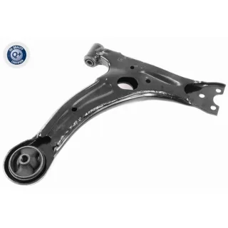 Ackoja Querlenker vorne links Toyota Corolla E12