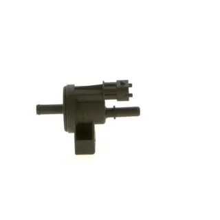 Bosch Be-/Entl?ftungsventil Tank Chevrolet Aveo Cruze Opel Adam Astra Corsa Meriva