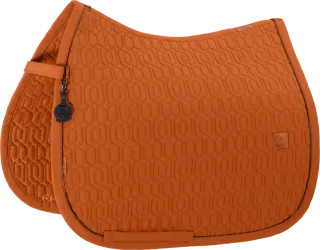 Schabracke Softshell Platinum