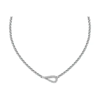 Morellato Kette Design SAYP21
