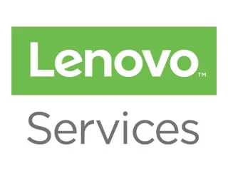 Lenovo 5WS0L13476 | 5ws0l13476 | 1 Lizenz(en) - 5 Jahr(e)