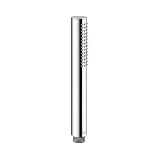 Keuco Plan Stabhandbrause 56080010100 mit Normalstrahl, verchromt