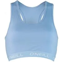 O'Neill Sporttop Damen Short Top – Komfort und Stil in Perfektion