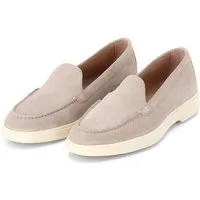 SANTONI Loafer
