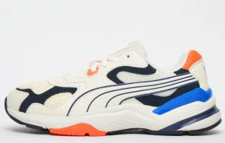 Puma SUPR Soft Foam + Homme