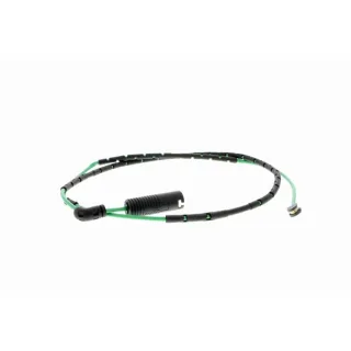 Vemo Warnkontakt f?r Bremsbel?ge BMW Z4 3,0 V20-72-0535
