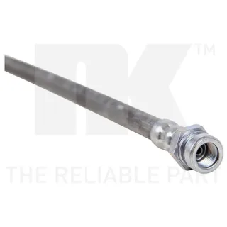 NK Bremsschlauch vorne Mazda MX-5 1