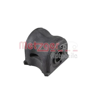 Metzger Stabilisatorlager vorne Honda CR-V RE