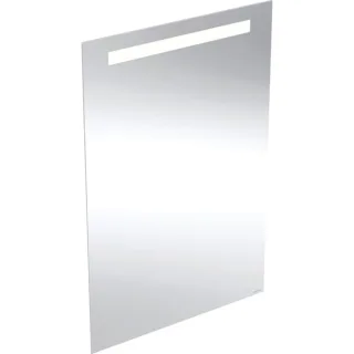 Geberit Option Basic Square Lichtspiegel 502812001