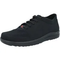 BERKEMANN Berkemann Erwachsene ComfortKnit Allegro Sneaker L Sneaker