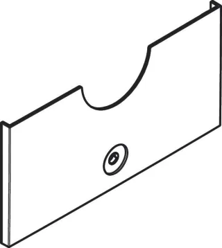Variante