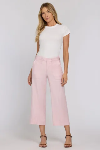 Lila