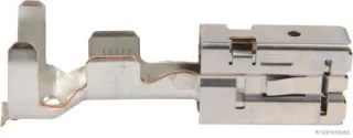 HERTH&BUSS Crimpverbinder, MCP 9,5 / 6 # 10 mm² - 50253007