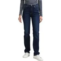TOM TAILOR Regular-fit-Jeans Elva (1-tlg) Plain/ohne Details