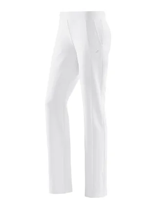 JOY sportswear - JOY_Sina white - Gr. - 44