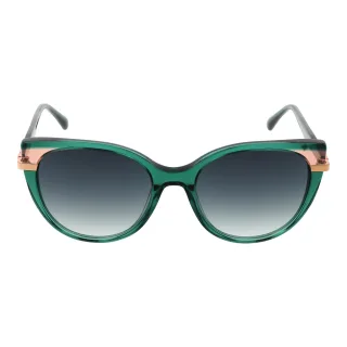 Bulget Lunettes de soleil BG9210 P03 55