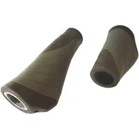 Fuxon Aero Safety Griff schwarz