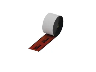 Tece drainline Seal System Dichtband Rollenbreite 100 mm, Rollenlänge 3,9 m, 660019 660019