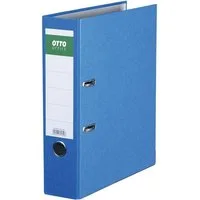 Otto Office Aktenordner Color Nature, breit