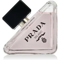 PRADA Eau de Parfum Paradoxe Virtual Flower