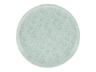 Dessertteller EMILIANA BLAU