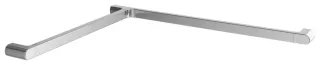 Villeroy & Boch Duschhandlauf ViCareDESIGN 921715 , 92171561 92171561