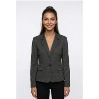 Vero Moda Longblazer VMJULIA LS GLITTER BLAZER JRS NOOS