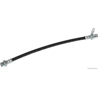 Jakoparts Bremsschlauch hinten Toyota Avensis Corolla