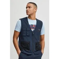 Indicode Kurzweste IDPiet Modische Jacke
