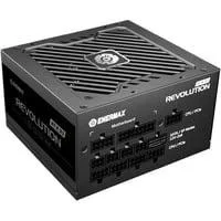 REVOLUTION ATX 3.1 1200W, PC-Netzteil schwarz, 1200 Watt