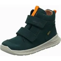 Superfit Breeze Stiefel