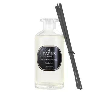 Feu De Bois Diffusor 220ml