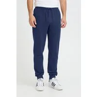 Blend Sweathose BHForto Gemütliche Jogginghose mit Taschen und Tunnelzug