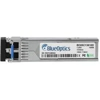 Transceiver kompatibel zu TP-Link SM311LS SFP