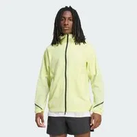adidas TERREX Trainingsjacke TERREX XPERIOR 2.5 LAYER LIGHT CLIMAPROOF JACKE (1-St)