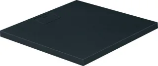 Variante