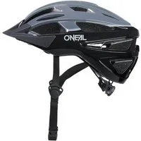 O’NEAL Mountainbikehelm