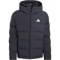adidas Performance Daunenjacke adidas Herren Daunenjacke HELIONIC HD JKT