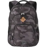 travelite Rucksack Melange Backpack