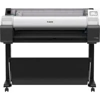 imagePROGRAF TM-340, 2160 grau, USB, LAN, WLAN