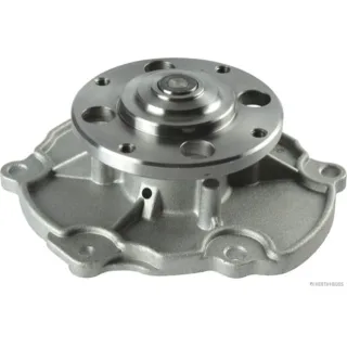 Jakoparts Wasserpumpe + Dichtung Alfa Romeo Cadillac Chevrolet Opel Saab Suzuki