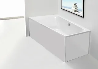 Weiß