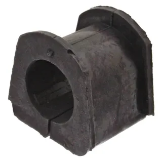 Febi Stabilisatorlager hinten Hyundai Galloper Mitsubishi Galloper Pajero