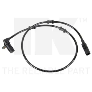 NK Raddrehzahlsensor vorne links Mercedes M-Klasse W163