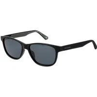 Skechers Sonnenbrille SE00058 5301D