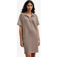 Marc O'Polo Nachthemd Modal Allure Schlafkleid, Nachtkleid, Schlafhemd