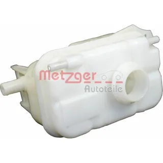 Metzger K?hlmittelausgleichsbeh?lter Daewoo Nubira J100
